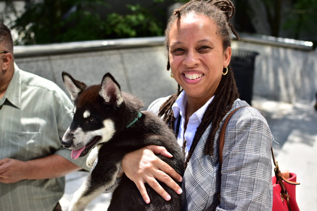 Puppies for a Cause (11)