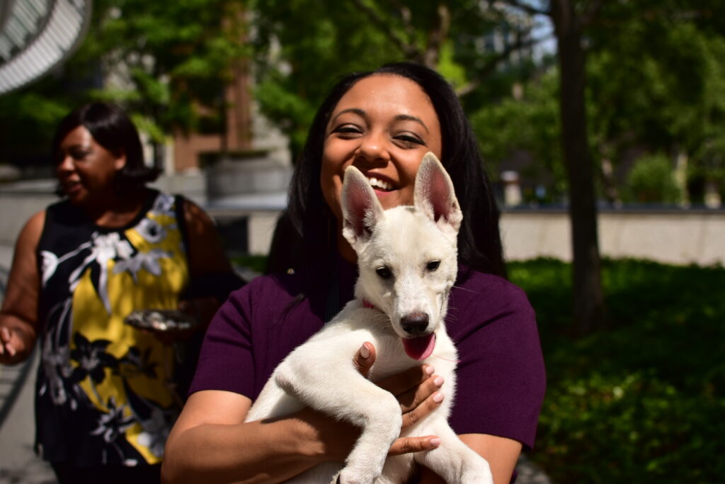 Puppies for a Cause (22)