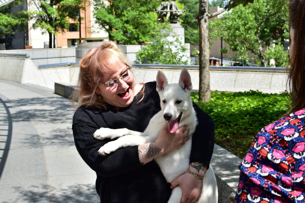 Puppies for a Cause (7)